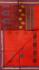 SAREES COIMBATORE WITH BLOUSE